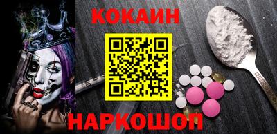 дживик Шелехов