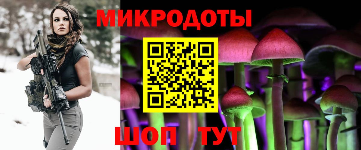 Галлюциногенные грибы мицелий Карачаевск