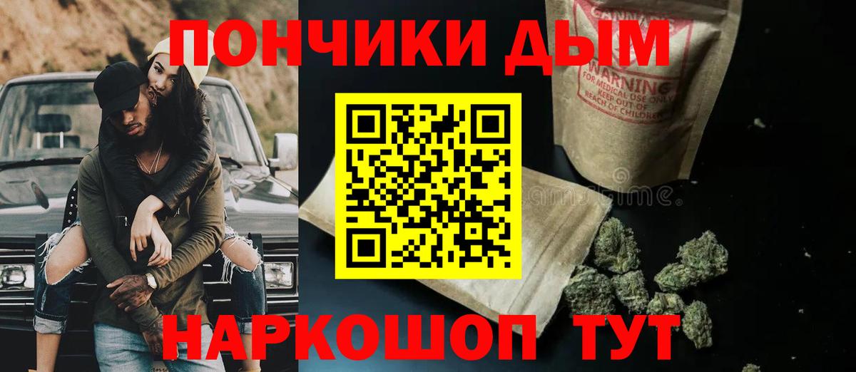 Шишки марихуана марихуана Карачаевск